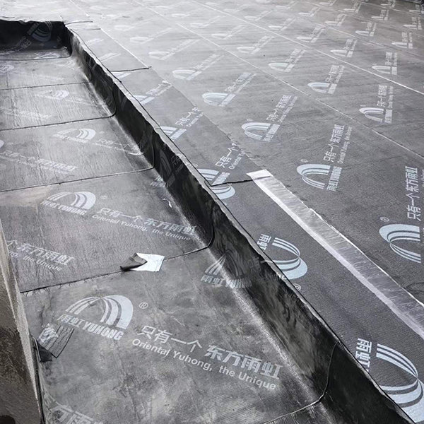 深圳市專業(yè)天面防水補(bǔ)漏