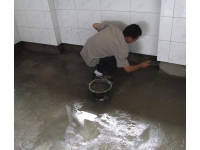 在家庭裝修中,做好防水工作有多重要?