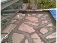 深圳防水補(bǔ)漏有哪些流程?