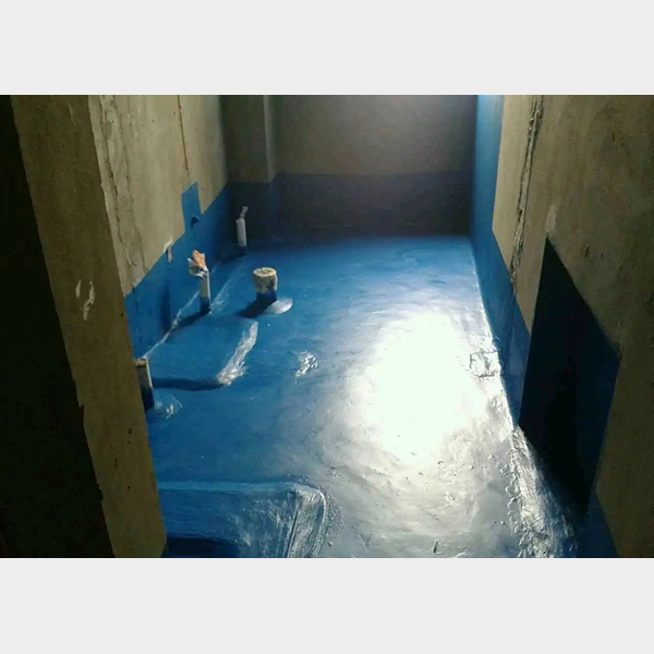 要想好防水,中盛隆告訴你的防水技巧