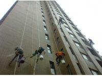 深圳內(nèi)墻面滲水怎么處理最好?懂行師傅都用這招 深圳內(nèi)墻面滲水怎么處理最好?懂行師傅都用這招