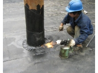 深圳衛生間防水補漏怎么收費的?房邦匠幫你分析分析!