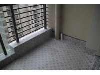 深圳廚房頂部漏水是樓上還是樓下的責任?