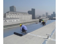 深圳屋頂漏水物業該不該承擔責任?你想知道的答案都在這里!