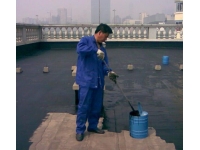 衛生間美縫選擇什么材料最好?中盛隆老師傅告訴你!