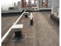 深圳暗管漏水怎么檢測?中盛隆告訴你!