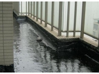 廚房漏水找不到漏水點?中盛隆防水老師傅告訴你!