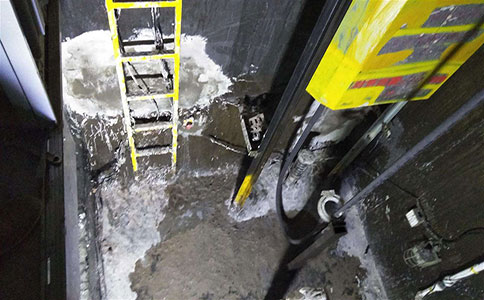 中盛隆解析:深圳防水補(bǔ)漏常見(jiàn)問(wèn)題 | 深圳補(bǔ)漏難題解決指南 中盛隆解析:深圳防水補(bǔ)漏常見(jiàn)問(wèn)題 | 深圳補(bǔ)漏難題解決指南