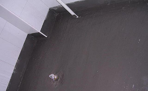 深圳市中盛隆防水補(bǔ)漏:廣東專業(yè)防水工程承接 | 深圳房屋滲漏維修解決方案 深圳市中盛隆防水補(bǔ)漏:廣東專業(yè)防水工程承接 | 深圳房屋滲漏維修解決方案