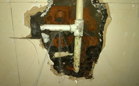 中盛隆詳解:深圳防水常見(jiàn)問(wèn)題 | 深圳防水補(bǔ)漏解決方案 | 深圳補(bǔ)漏專業(yè)指南 中盛隆詳解:深圳防水常見(jiàn)問(wèn)題 | 深圳防水補(bǔ)漏解決方案 | 深圳補(bǔ)漏專業(yè)指南