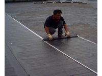 深圳屋頂漏水維修包工包料每平多少錢?資深防水師傅為您解答!